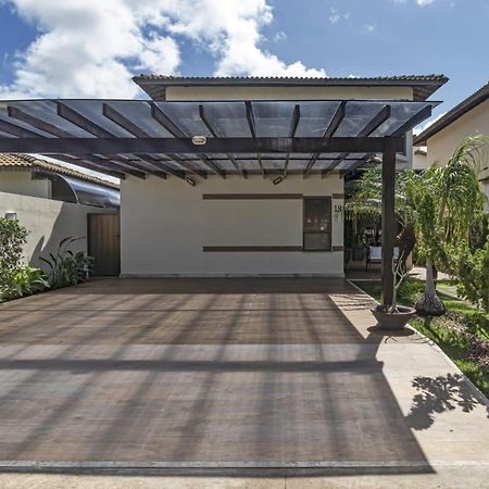 Casa Belaju Aracaju Exterior foto
