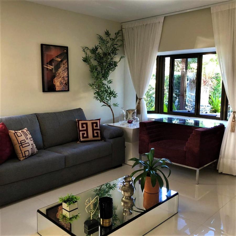 Casa Belaju Aracaju Exterior foto