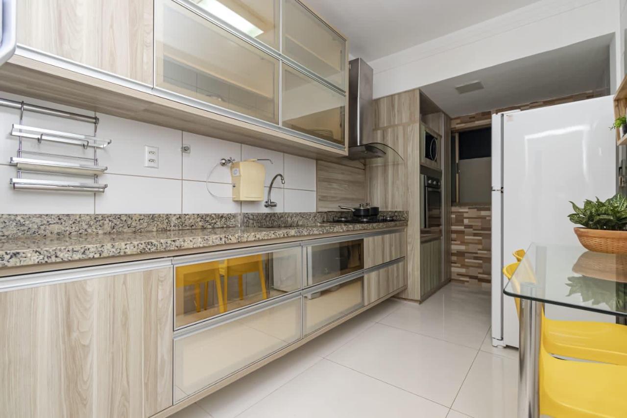 Casa Belaju Aracaju Exterior foto